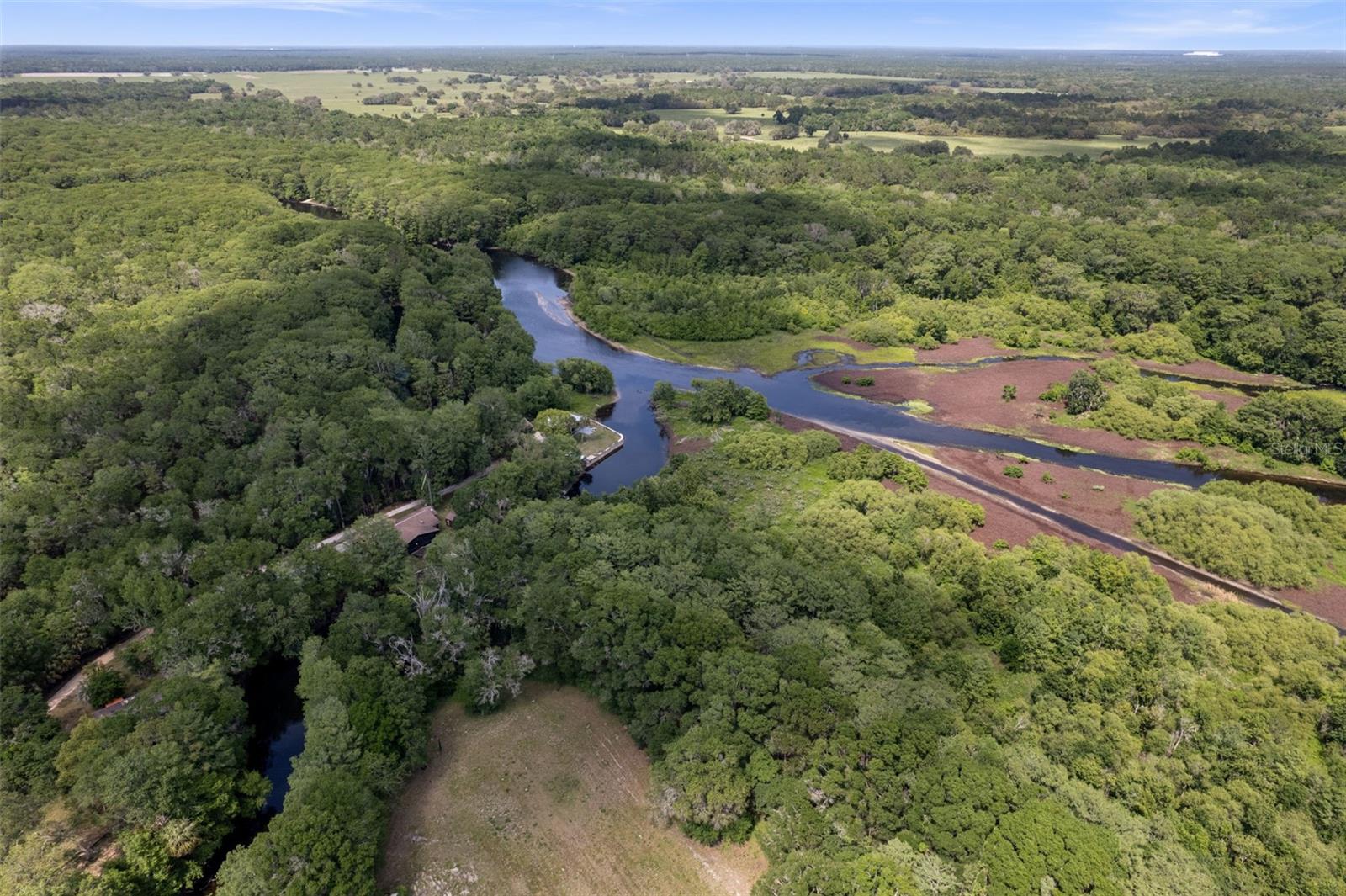 Image 15 of 45 For 6946 Channel Drive