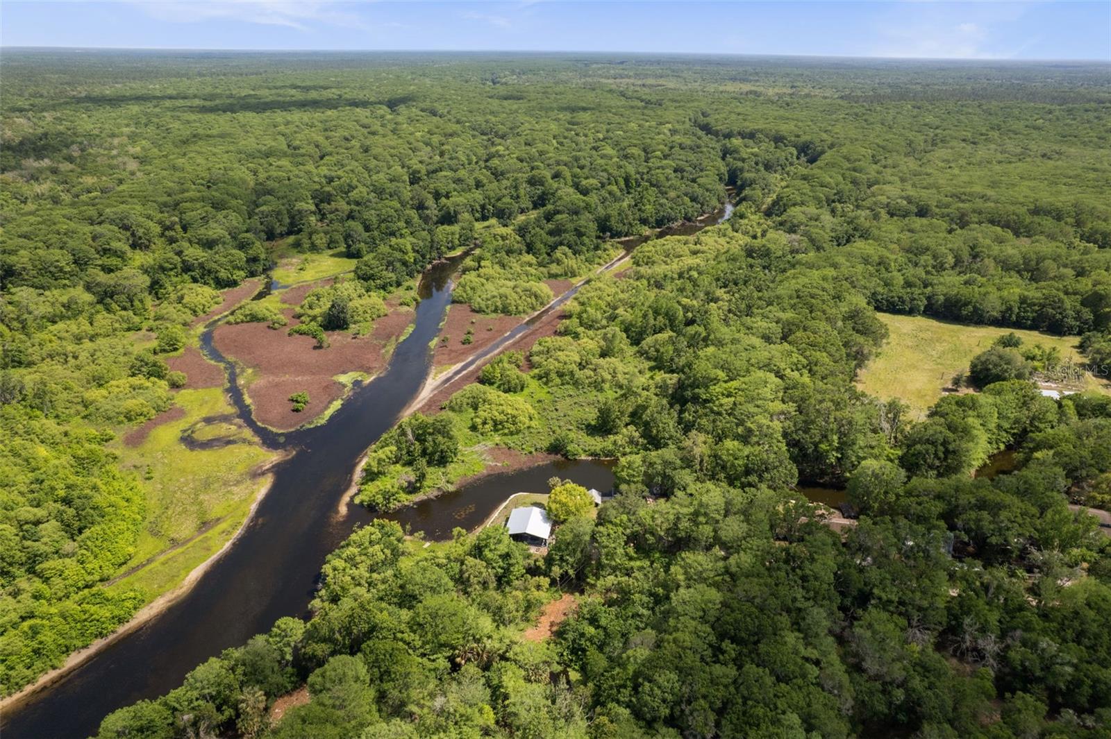 Image 19 of 45 For 6946 Channel Drive