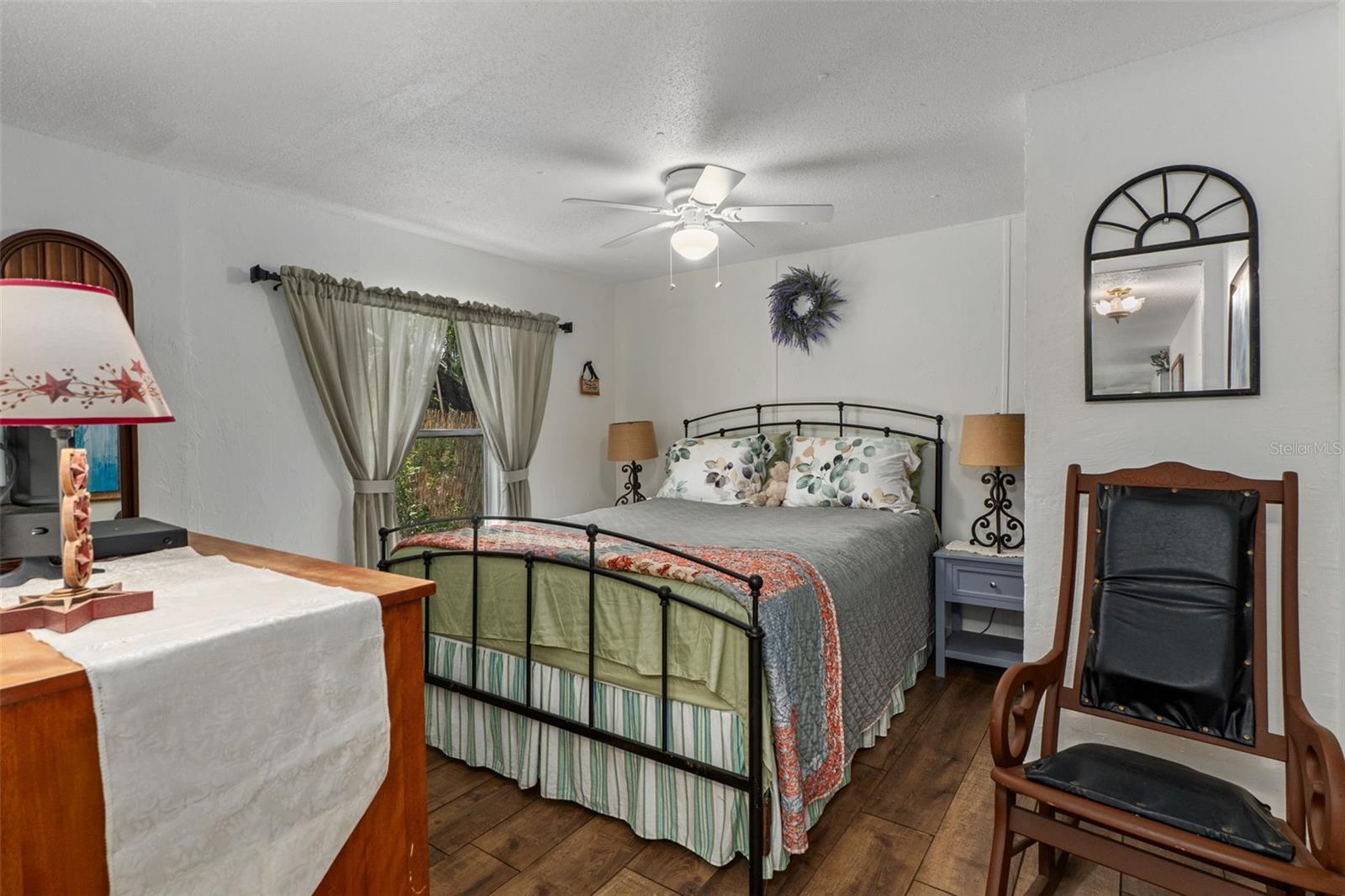 Image 22 of 45 For 6946 Channel Drive