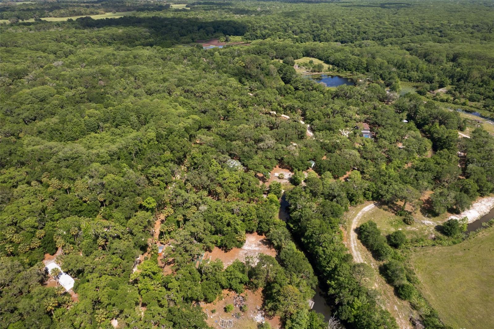 Image 25 of 45 For 6946 Channel Drive