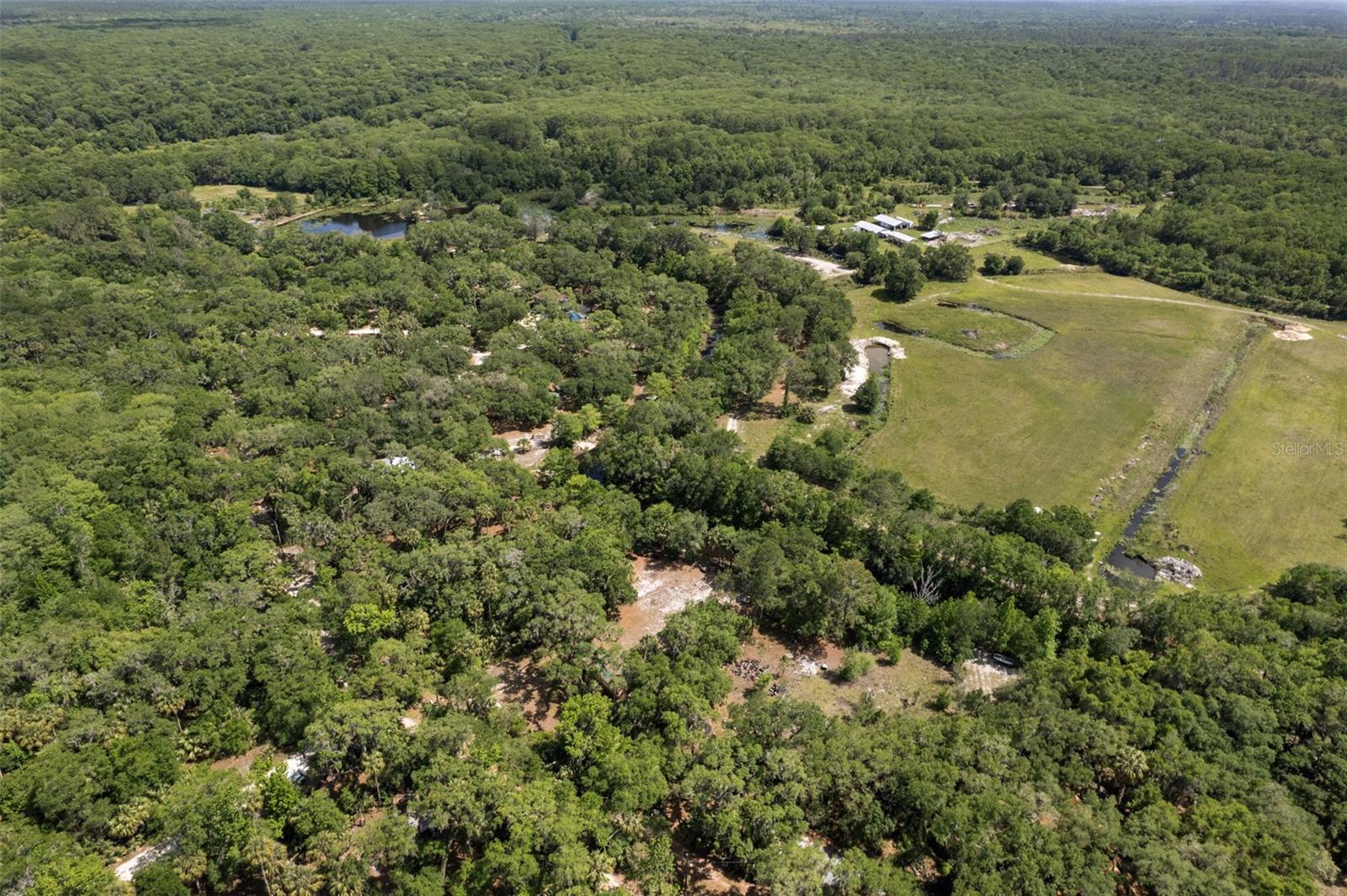 Image 28 of 45 For 6946 Channel Drive