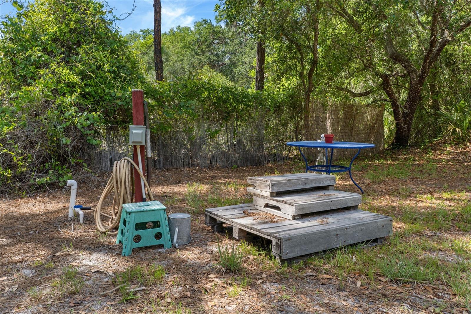 Image 31 of 45 For 6946 Channel Drive