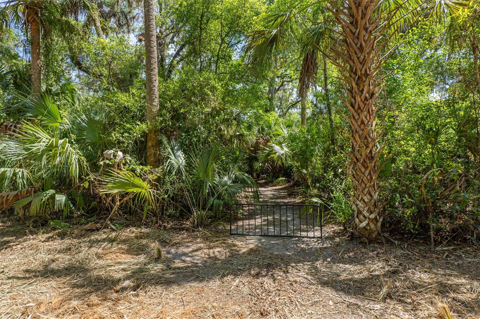 Image 32 of 45 For 6946 Channel Drive