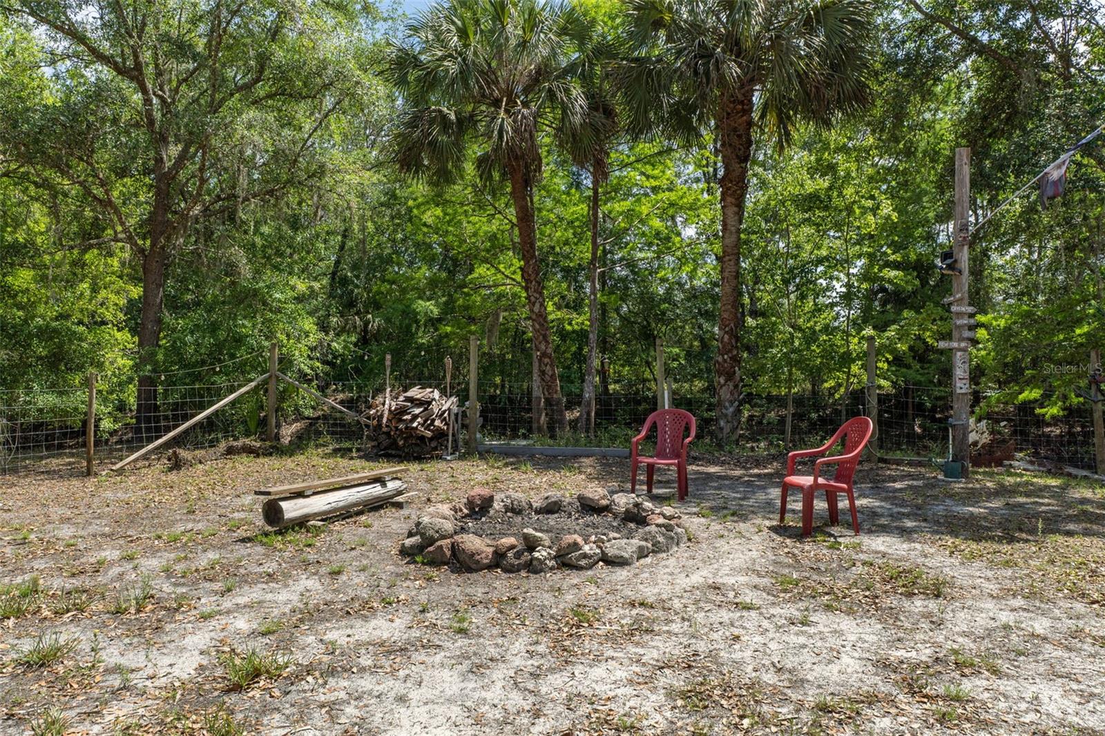 Image 33 of 45 For 6946 Channel Drive