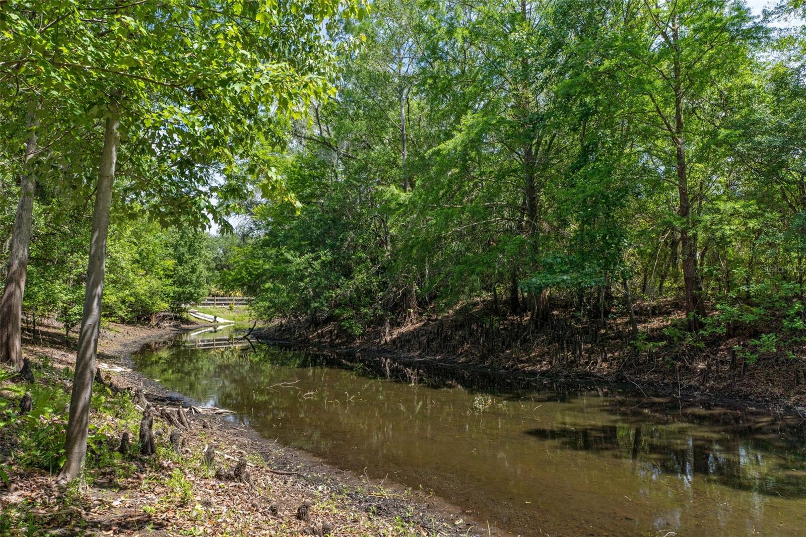 Image 34 of 45 For 6946 Channel Drive