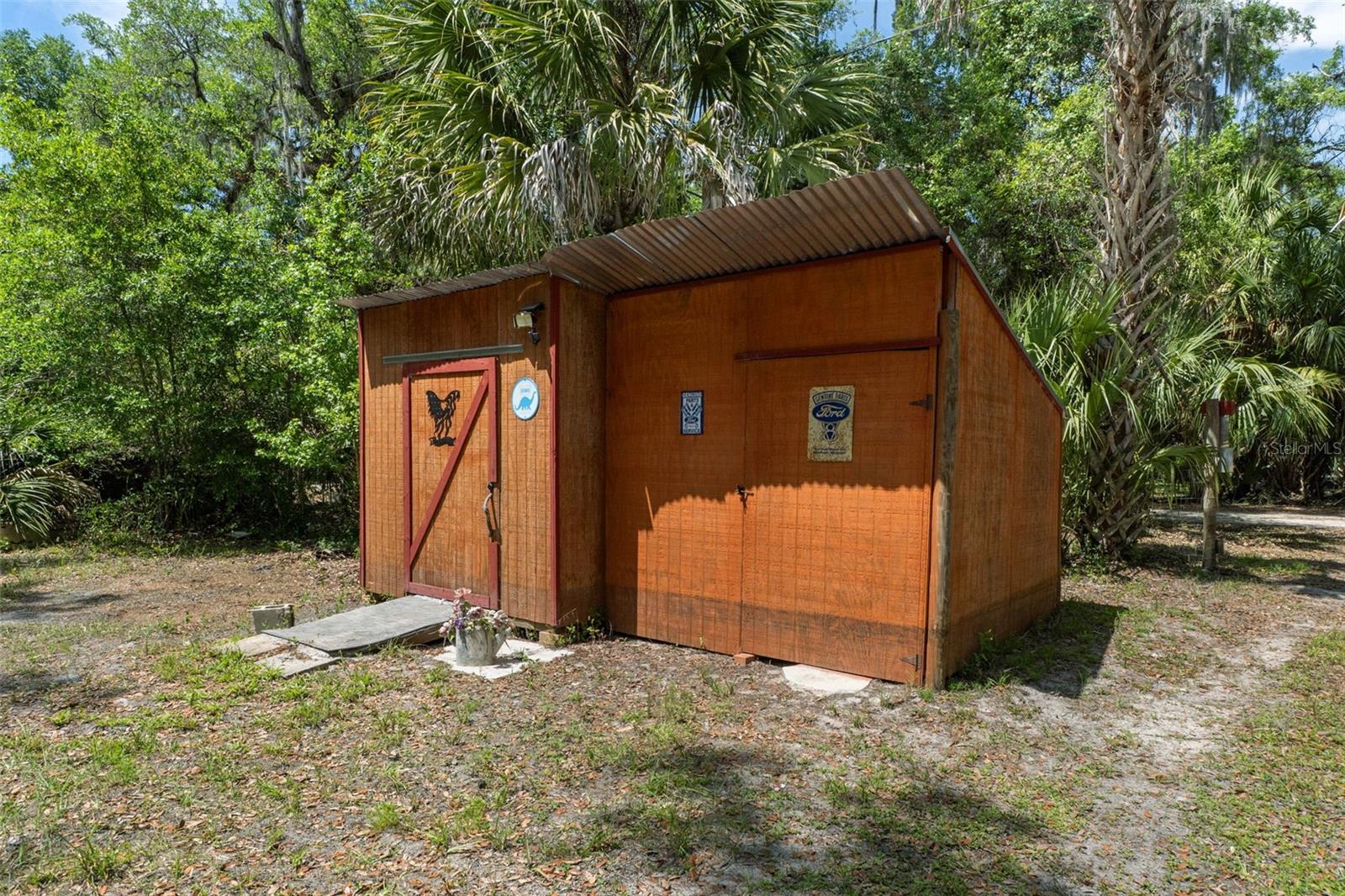 Image 37 of 45 For 6946 Channel Drive