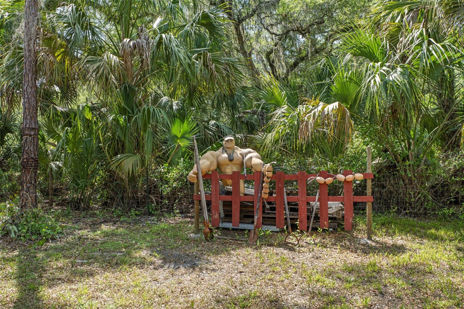 Image 38 of 45 For 6946 Channel Drive