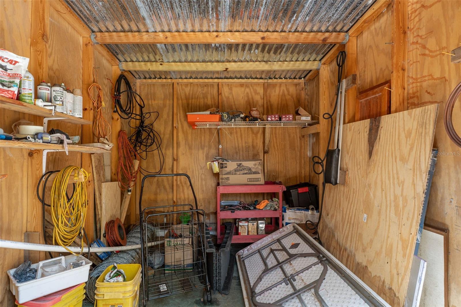 Image 39 of 45 For 6946 Channel Drive