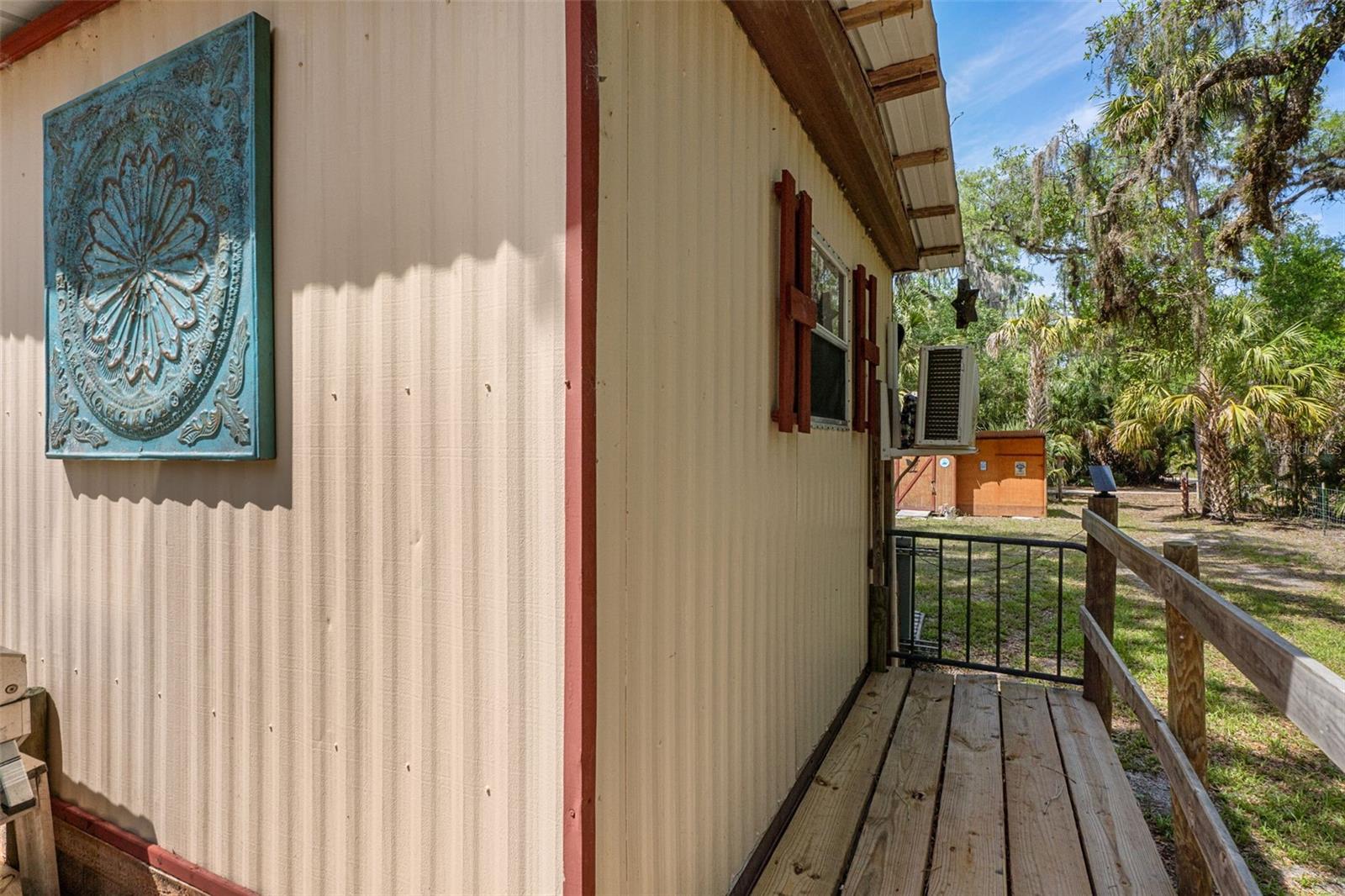 Image 4 of 45 For 6946 Channel Drive