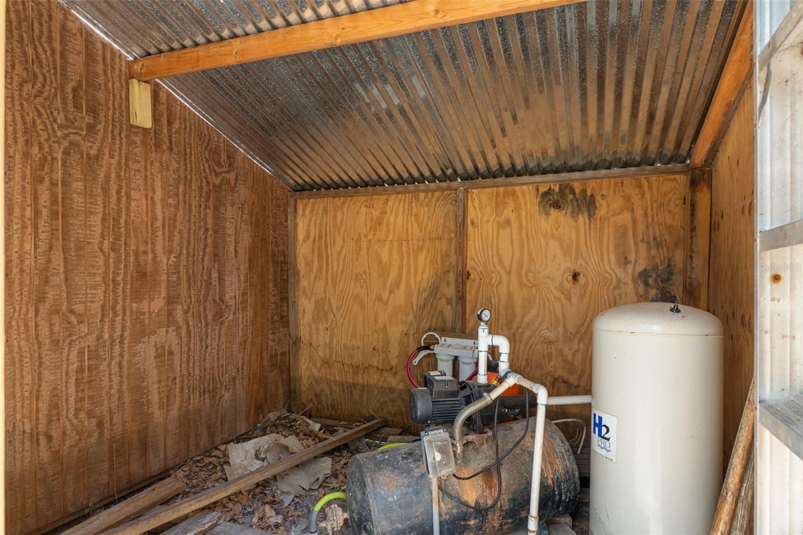 Image 40 of 45 For 6946 Channel Drive