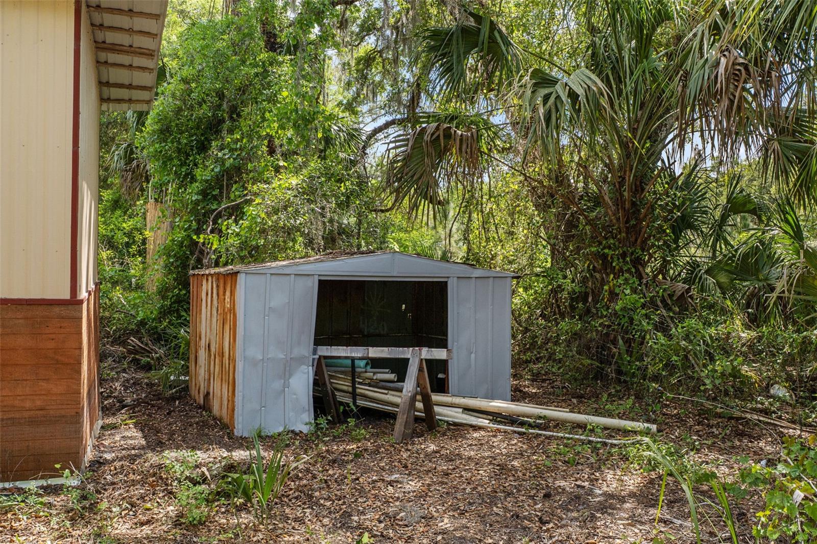 Image 41 of 45 For 6946 Channel Drive