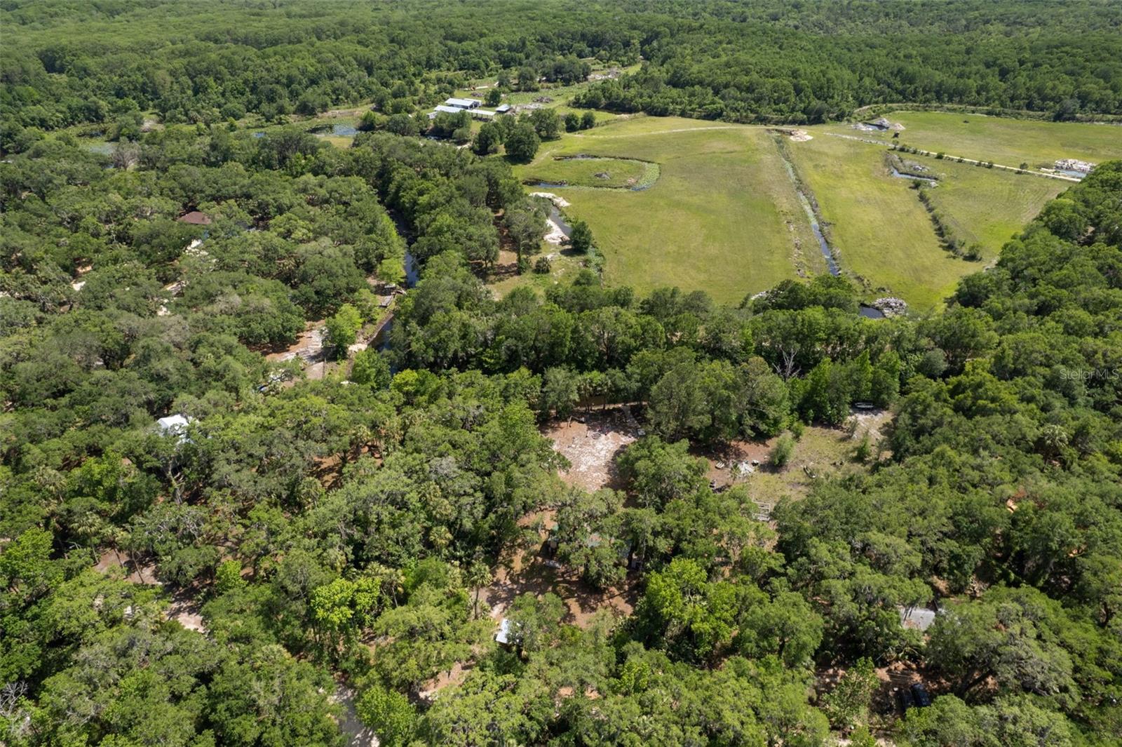 Image 42 of 45 For 6946 Channel Drive