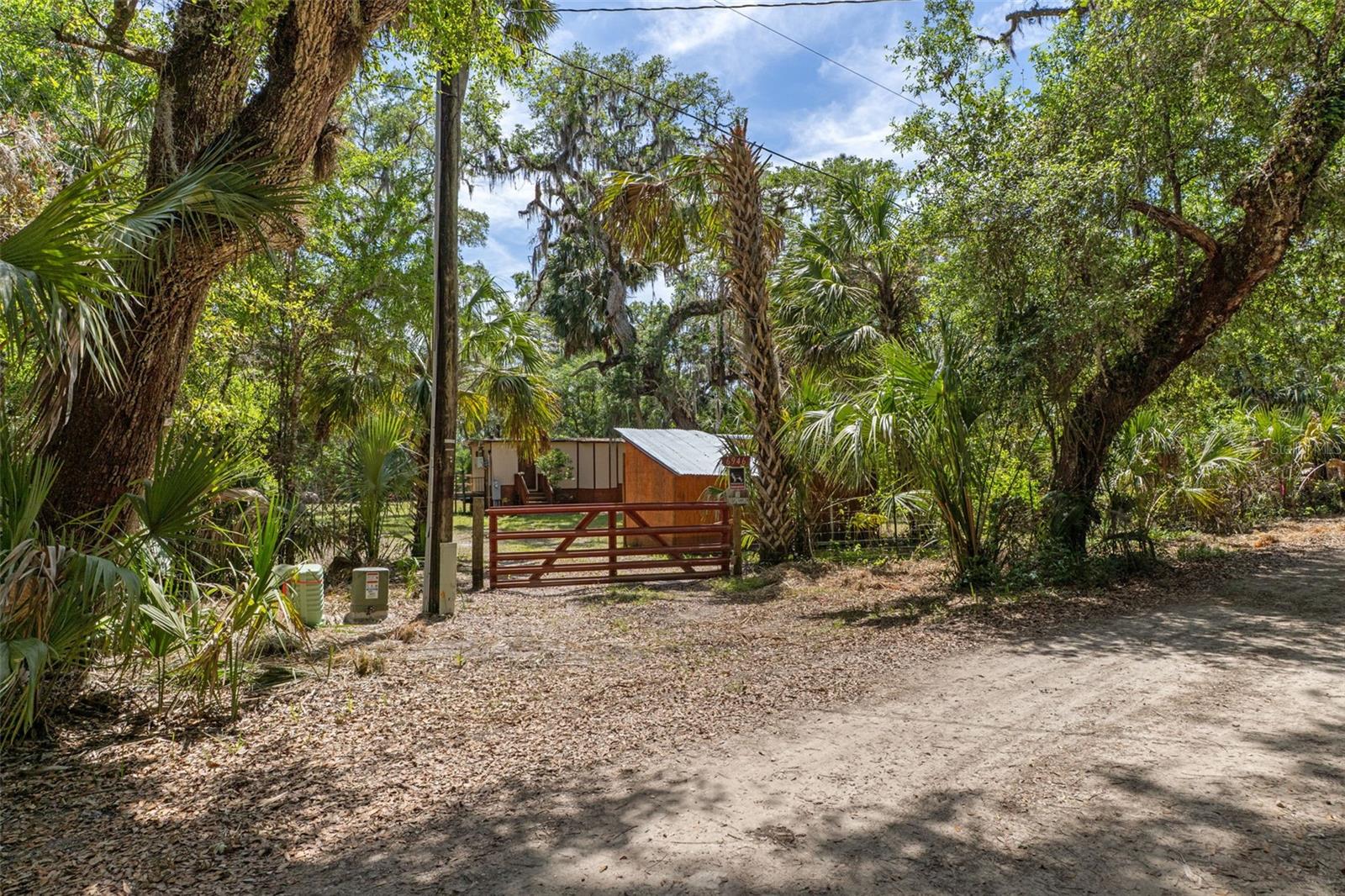 Image 44 of 45 For 6946 Channel Drive