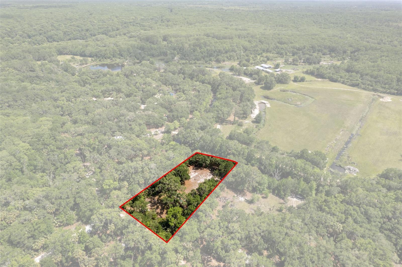 Image 45 of 45 For 6946 Channel Drive