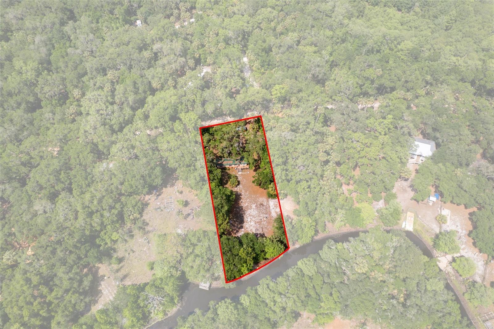 Image 5 of 45 For 6946 Channel Drive