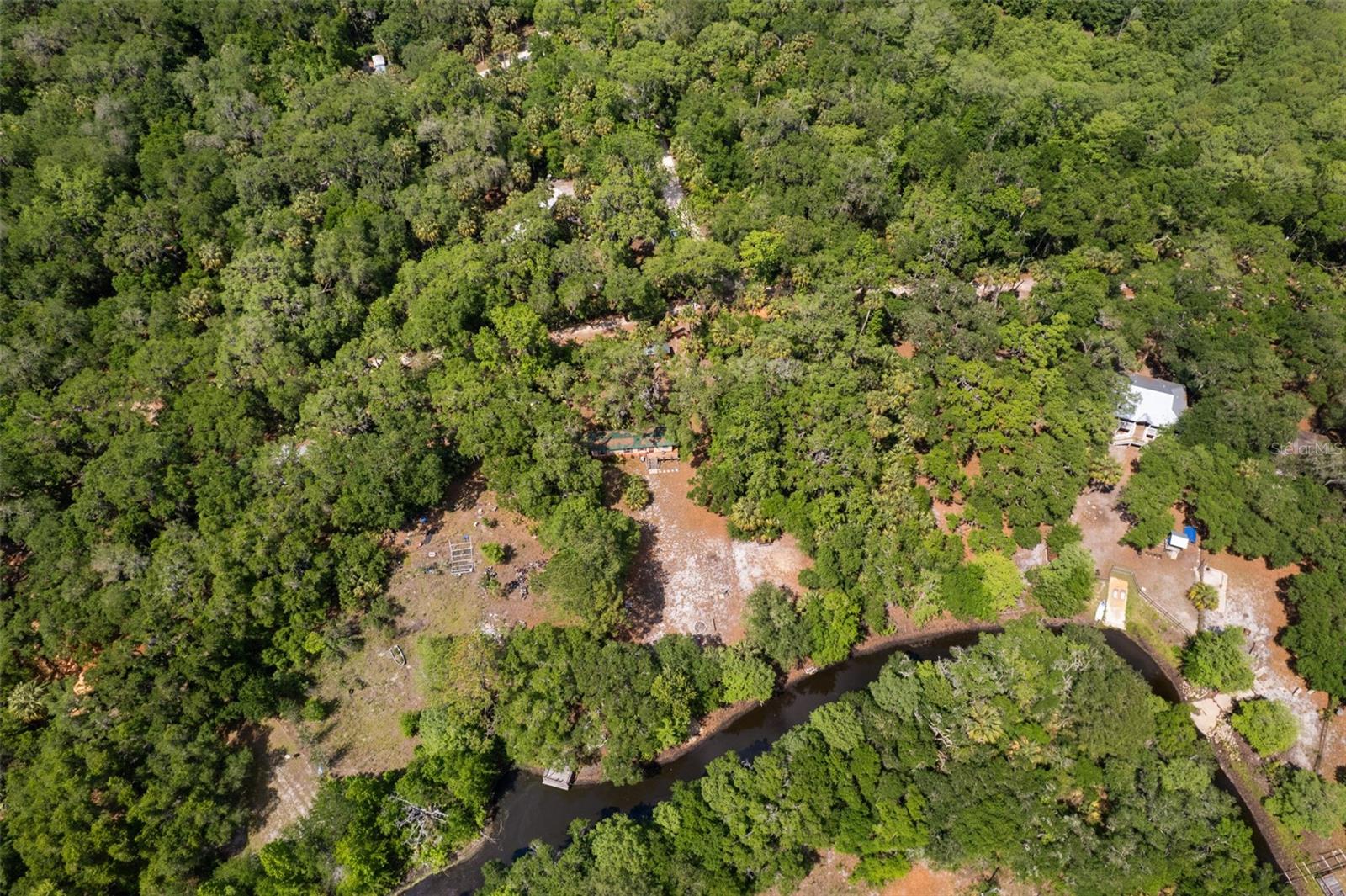 Image 6 of 45 For 6946 Channel Drive