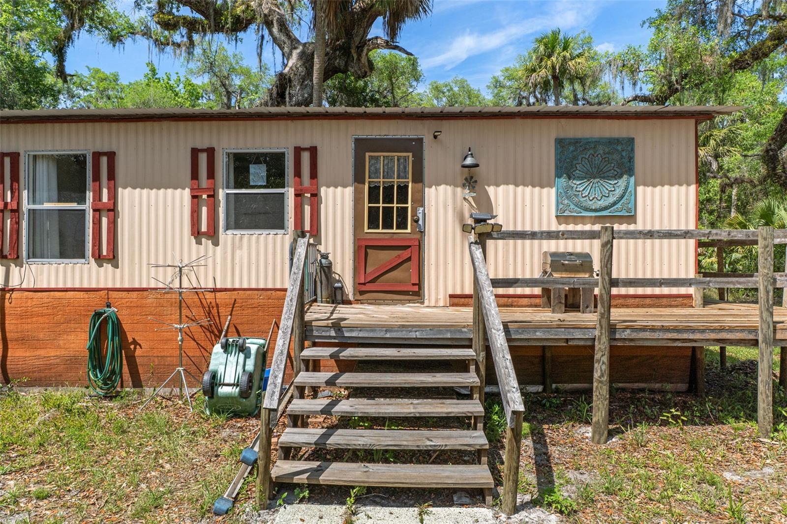 Image 9 of 45 For 6946 Channel Drive