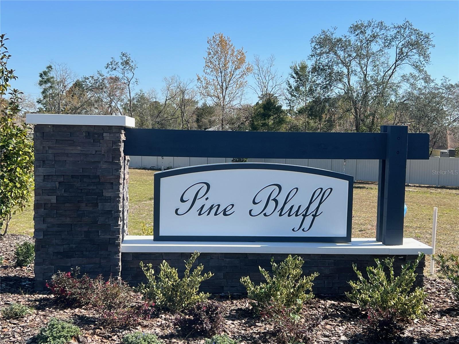 Listing photo id 1 for 12450 Langley Drive Lot 82