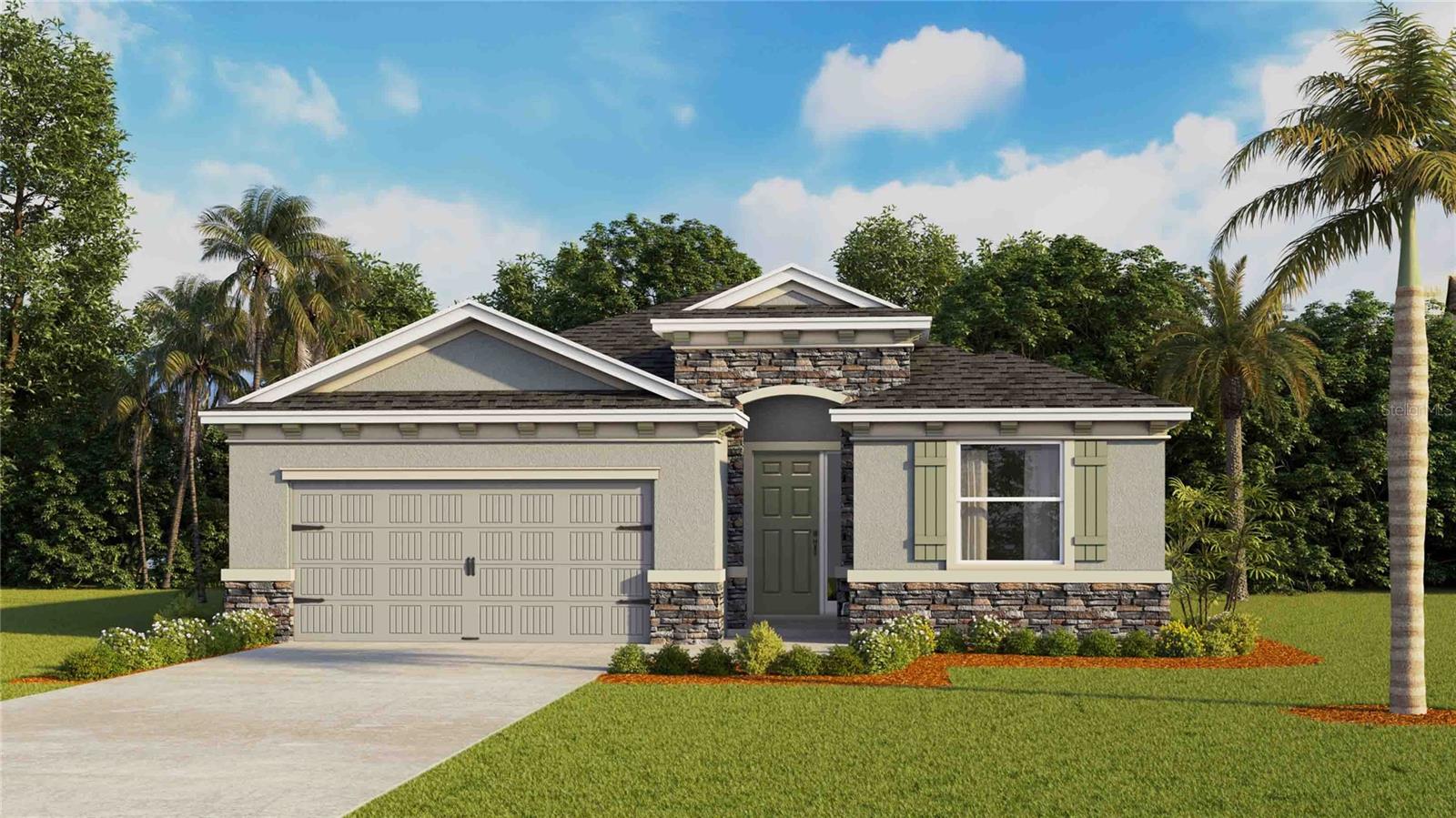 Details for 7013 44th Circle, OCALA, FL 34474