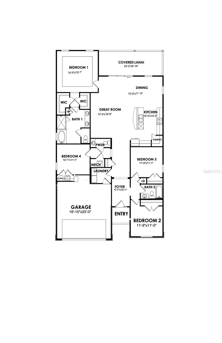 Image 12 of 16 For 7013 44th Circle