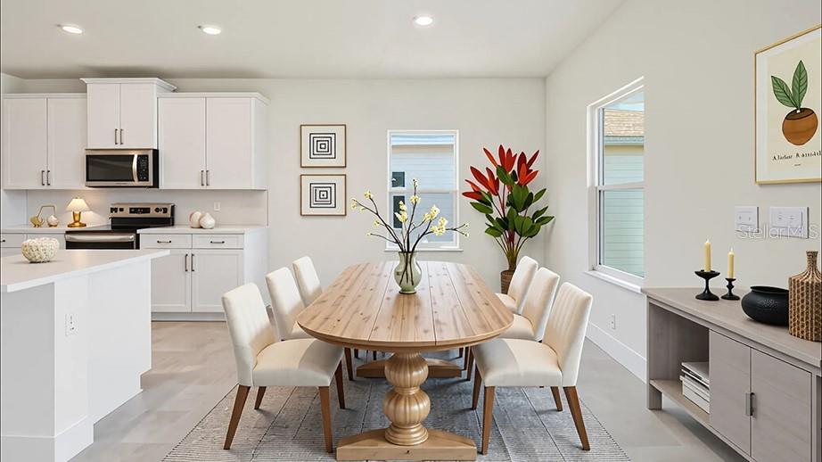 Image 4 of 16 For 7013 44th Circle