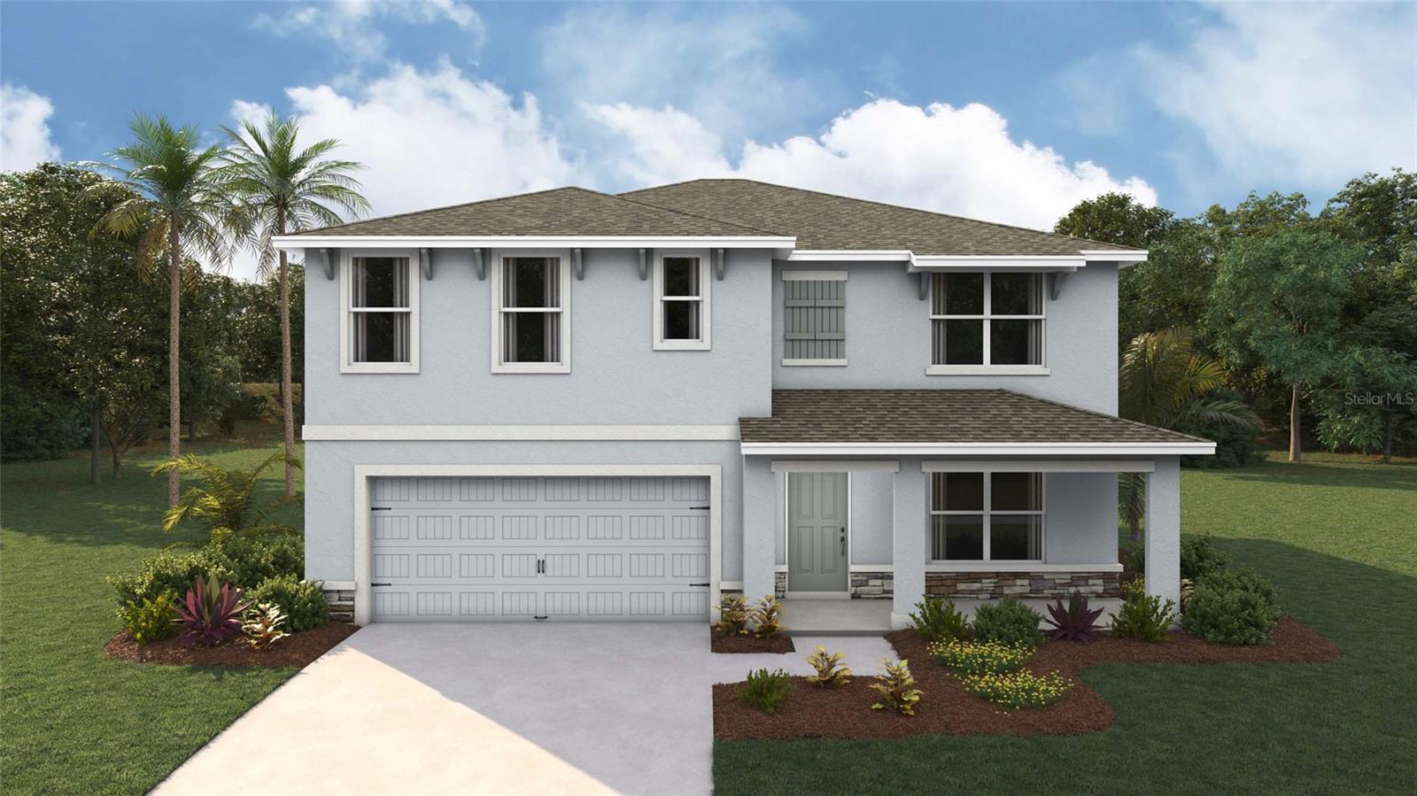 Details for 6831 42nd Court Road, OCALA, FL 34474