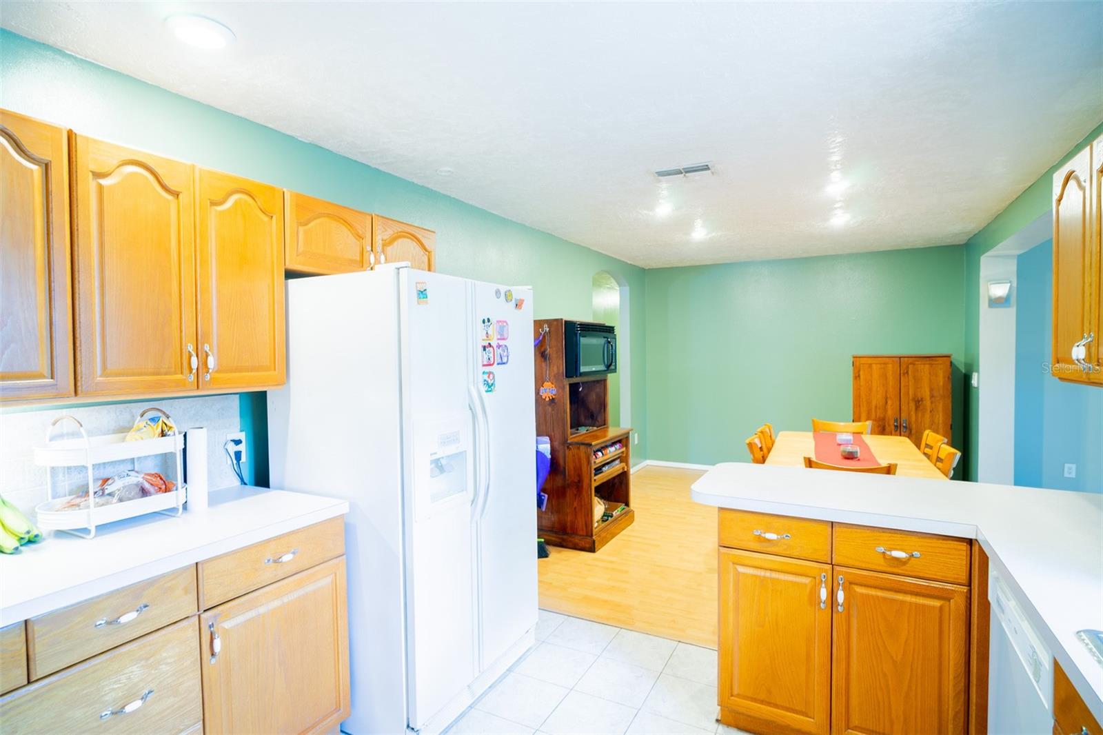 Image 10 of 39 For 707 Howard Street