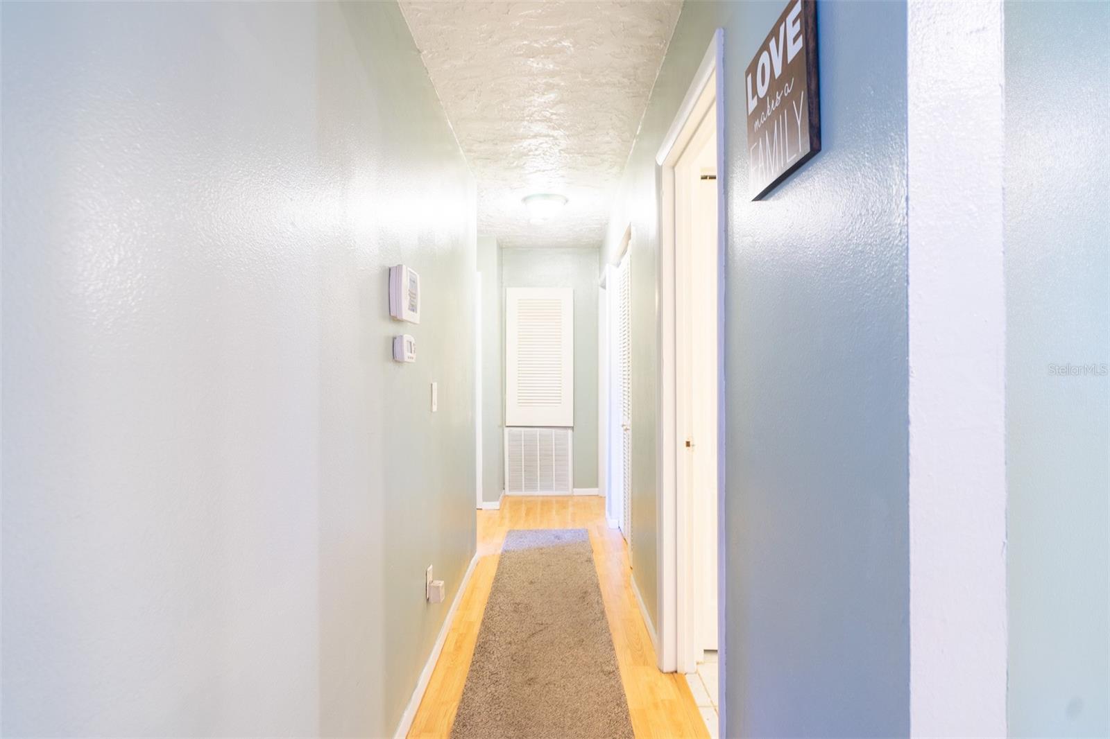 Image 11 of 39 For 707 Howard Street