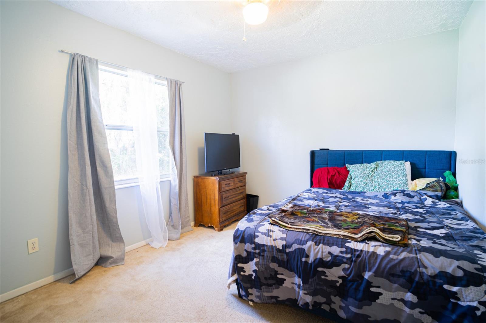 Image 12 of 39 For 707 Howard Street