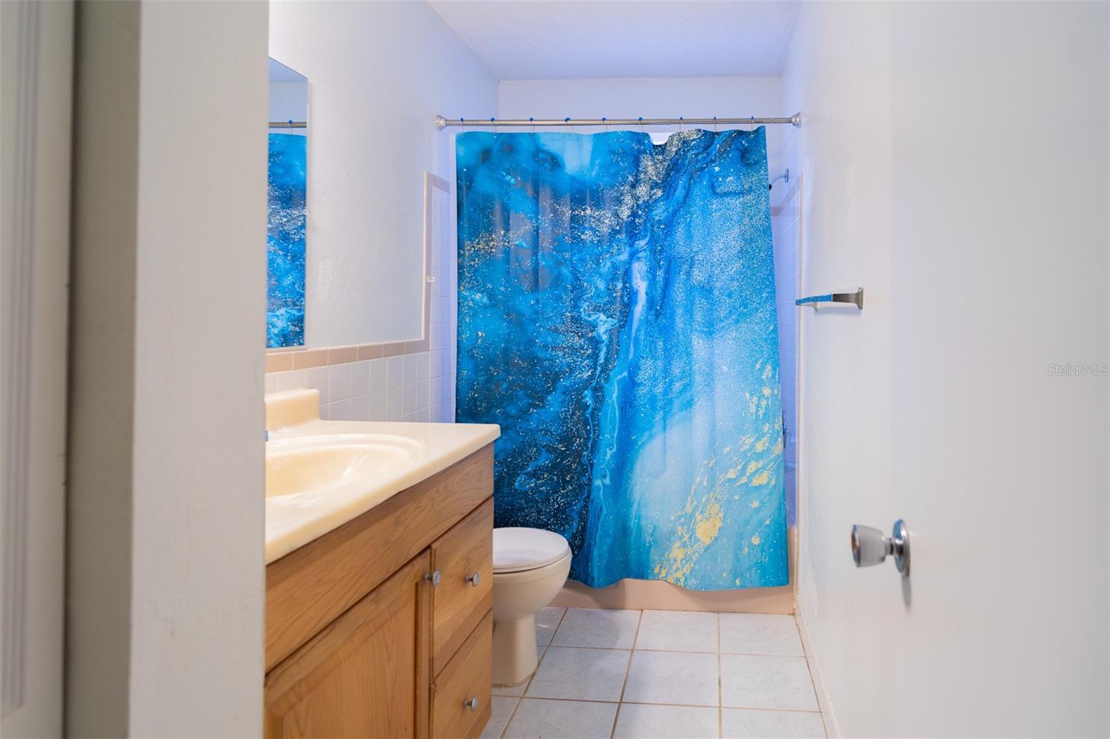 Image 13 of 39 For 707 Howard Street