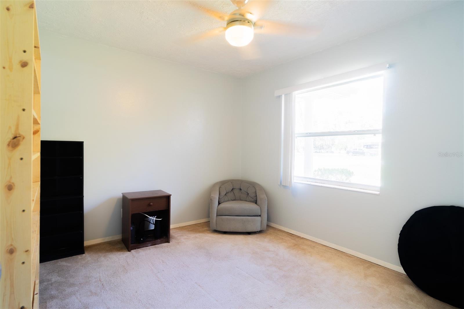 Image 14 of 39 For 707 Howard Street