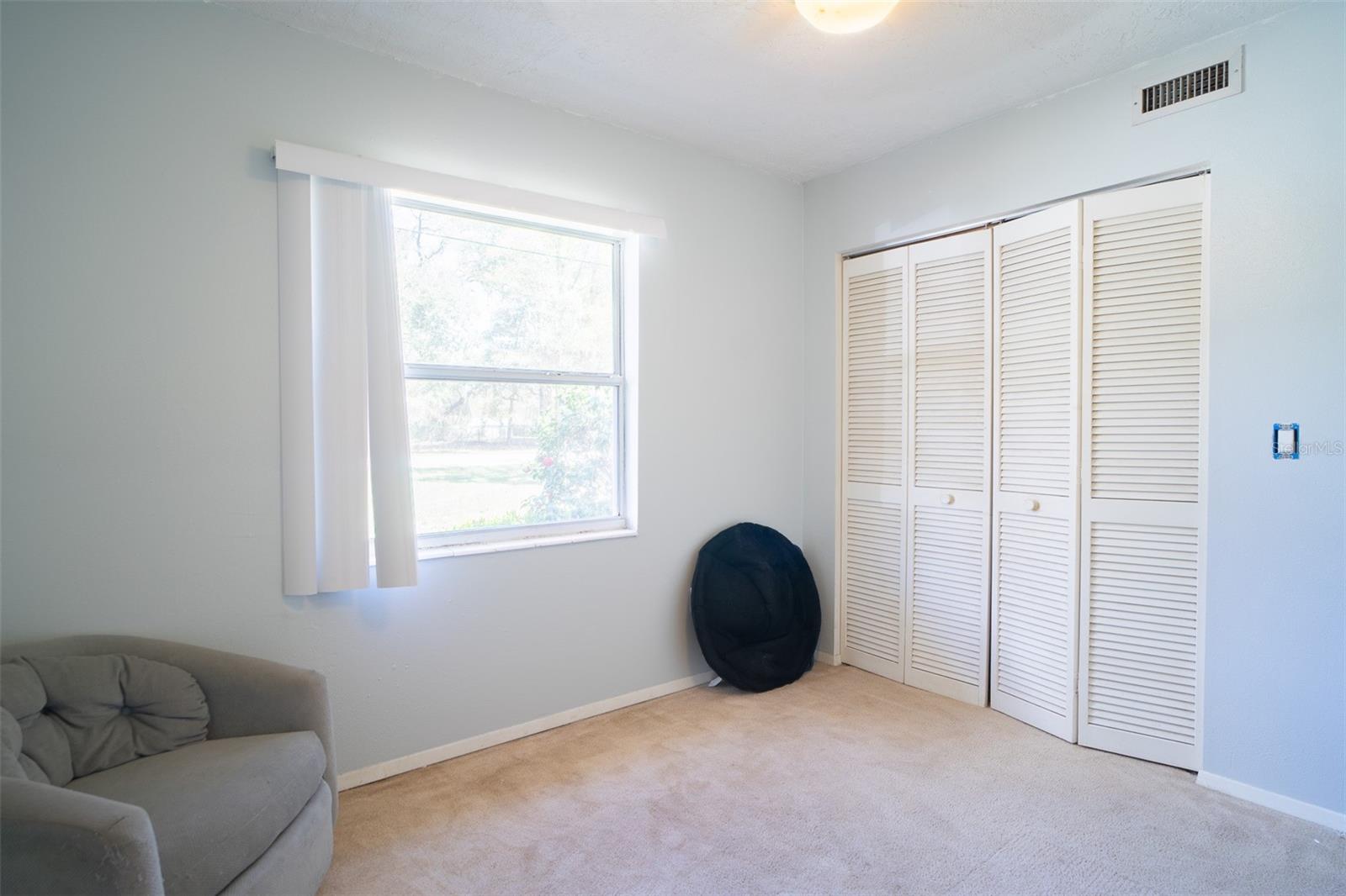 Image 15 of 39 For 707 Howard Street