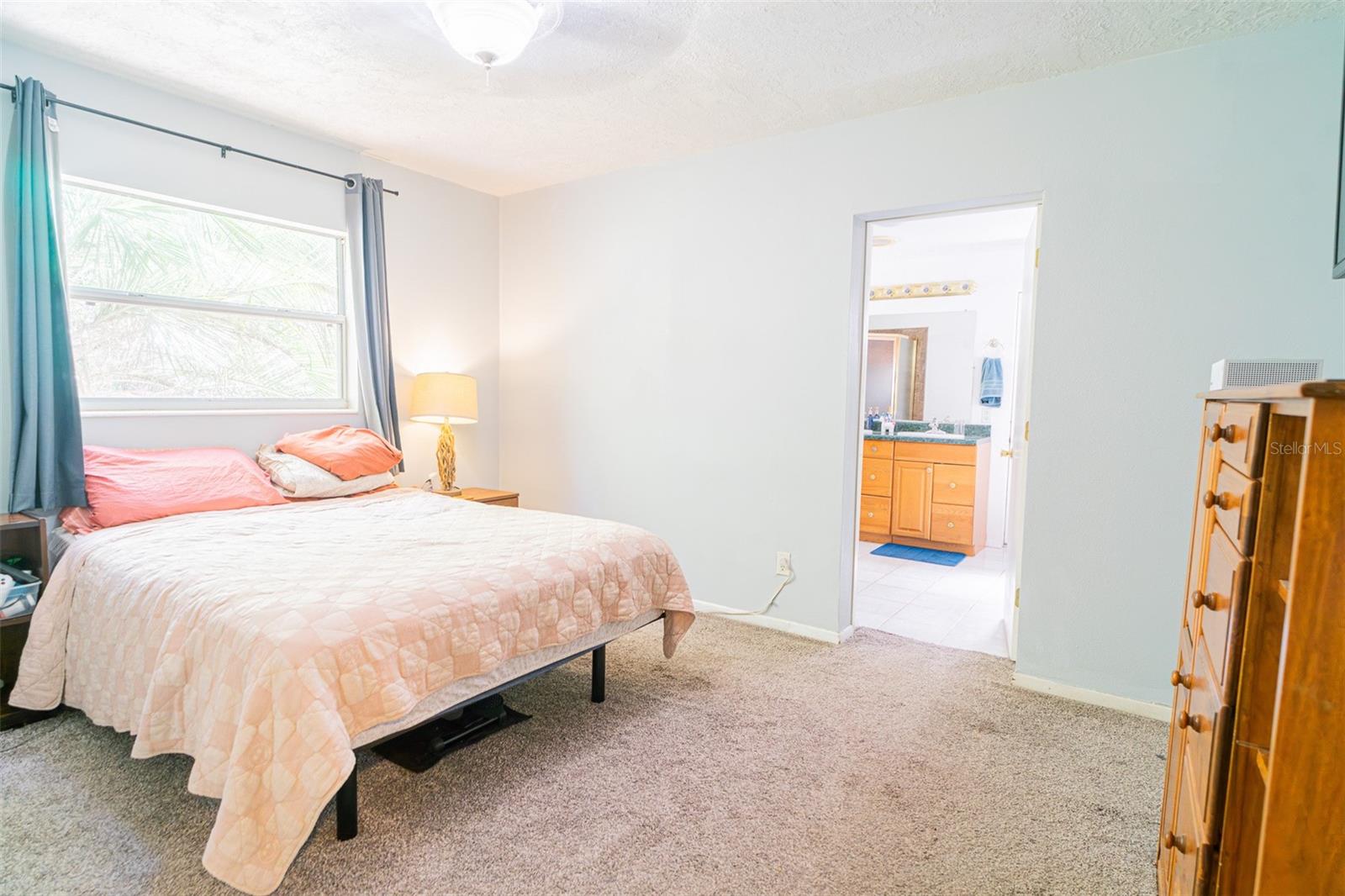 Image 16 of 39 For 707 Howard Street