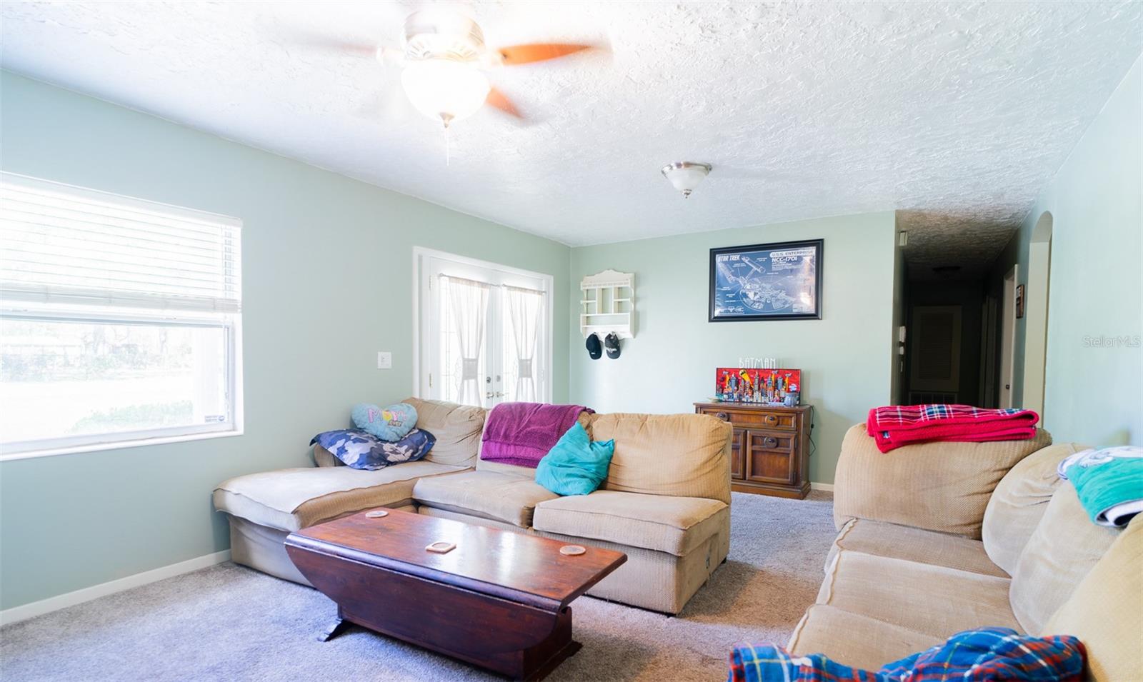 Image 2 of 39 For 707 Howard Street