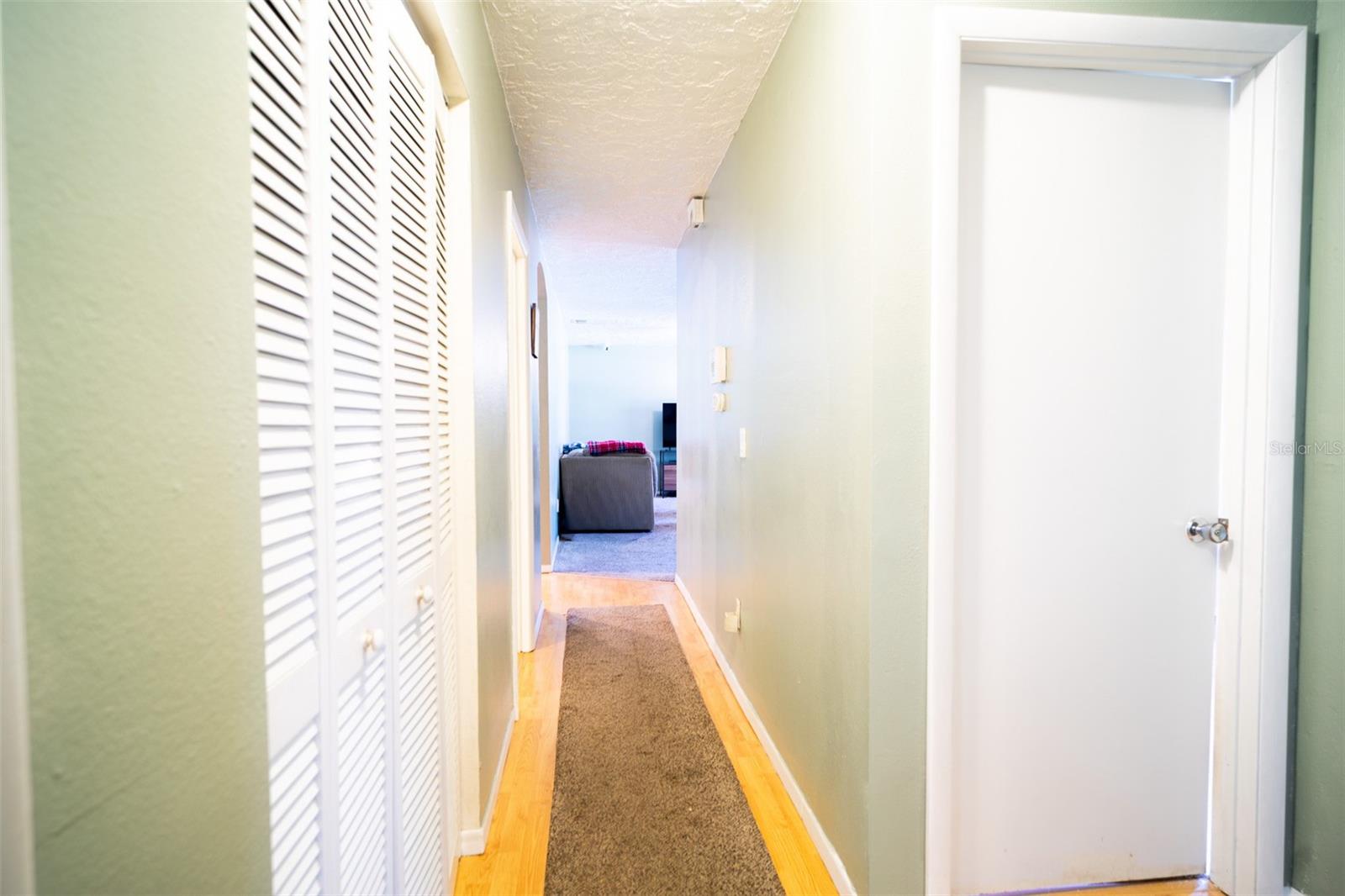 Image 22 of 39 For 707 Howard Street