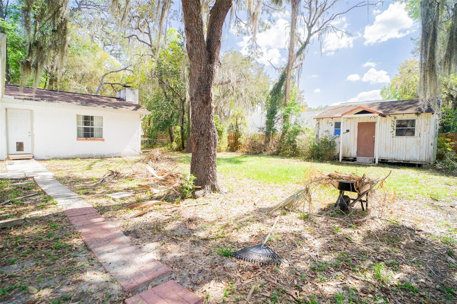 Image 26 of 39 For 707 Howard Street