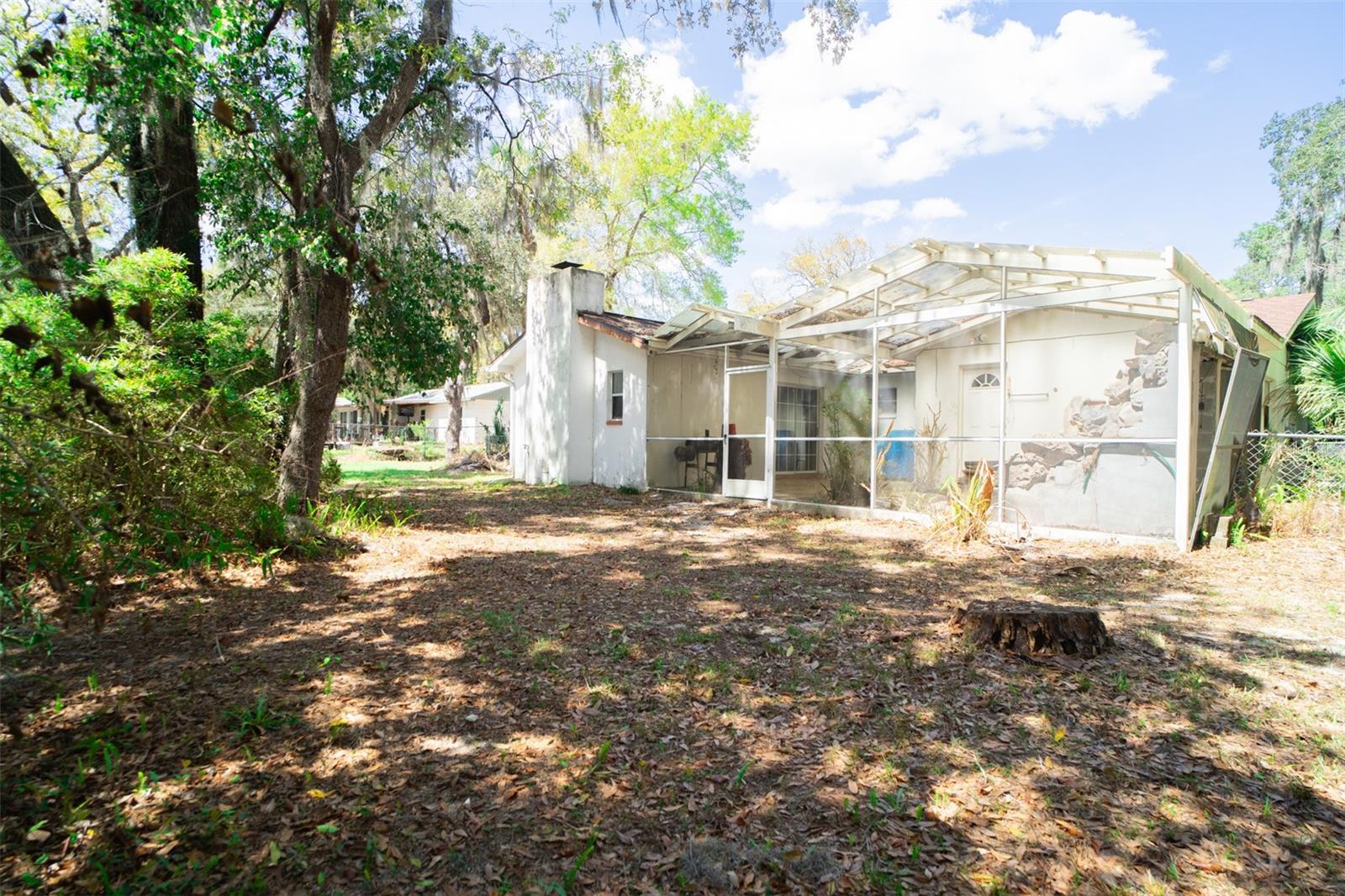 Image 28 of 39 For 707 Howard Street