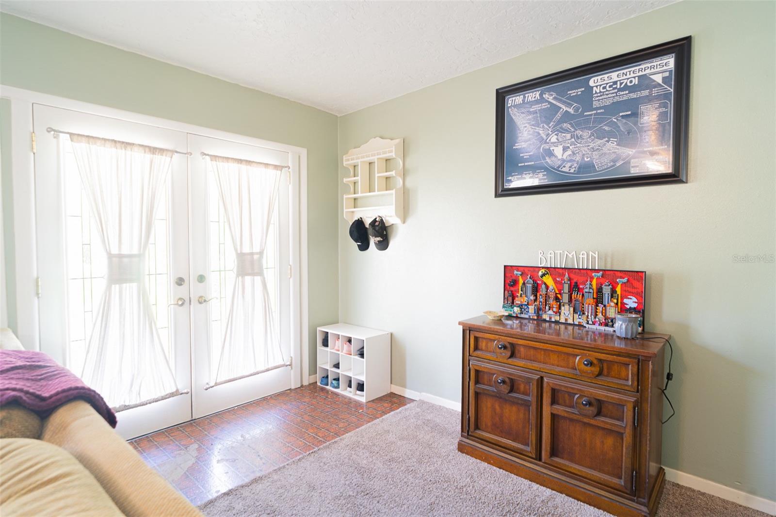 Image 3 of 39 For 707 Howard Street