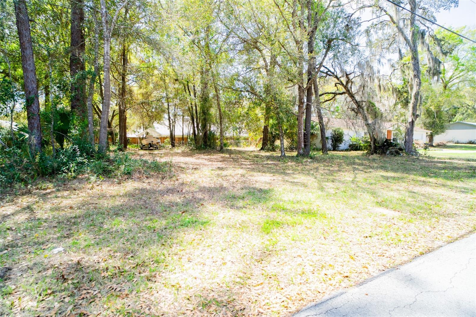 Image 32 of 39 For 707 Howard Street