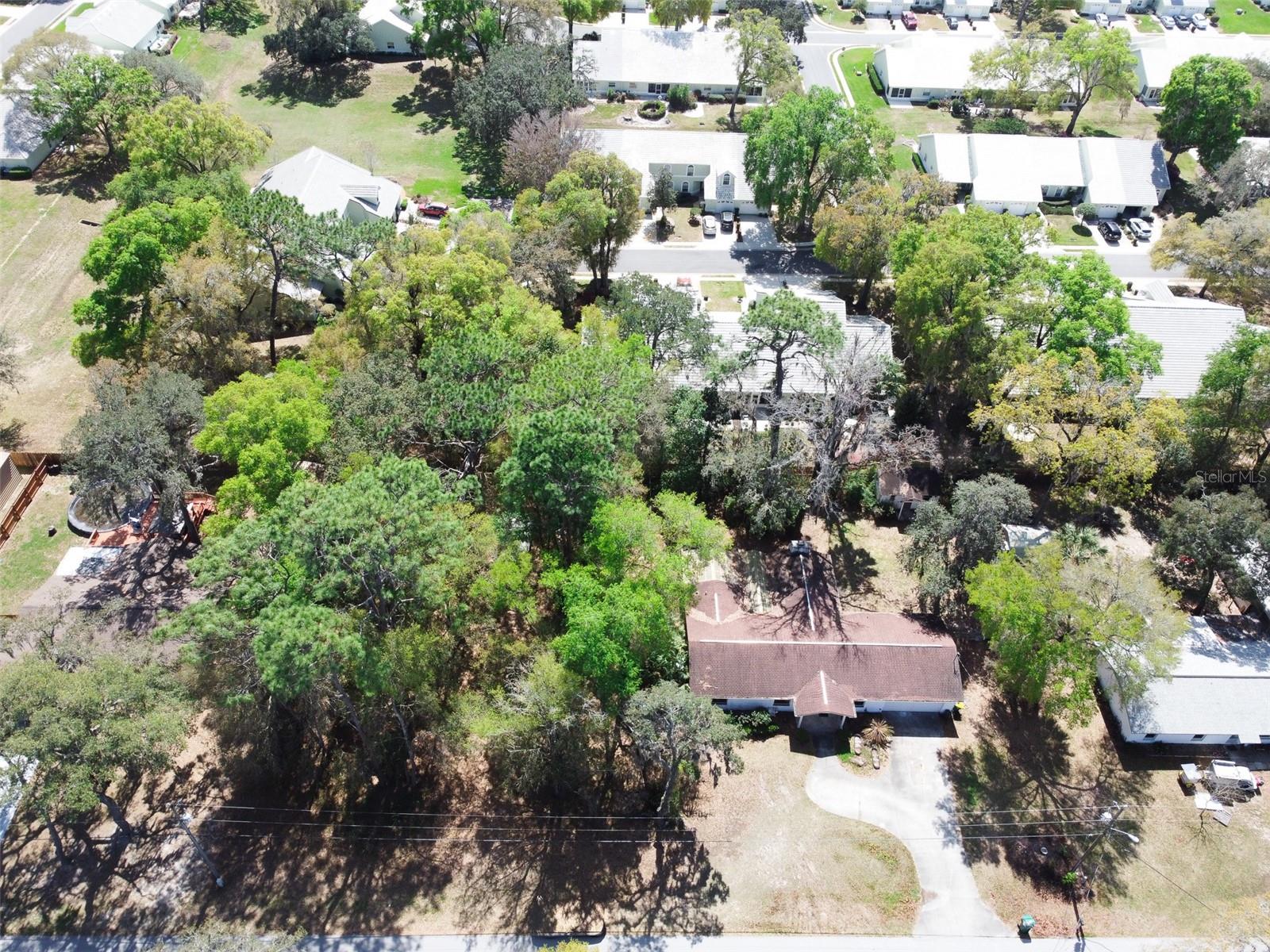 Image 36 of 39 For 707 Howard Street