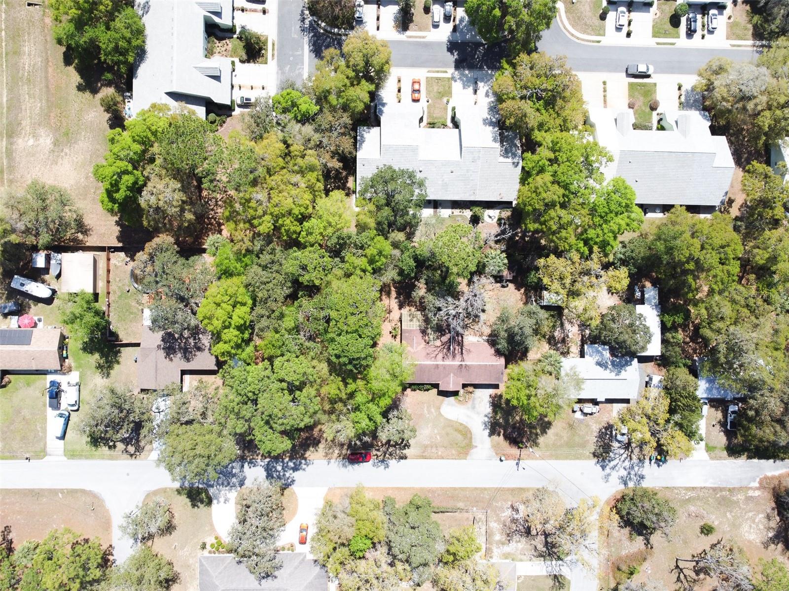 Image 37 of 39 For 707 Howard Street