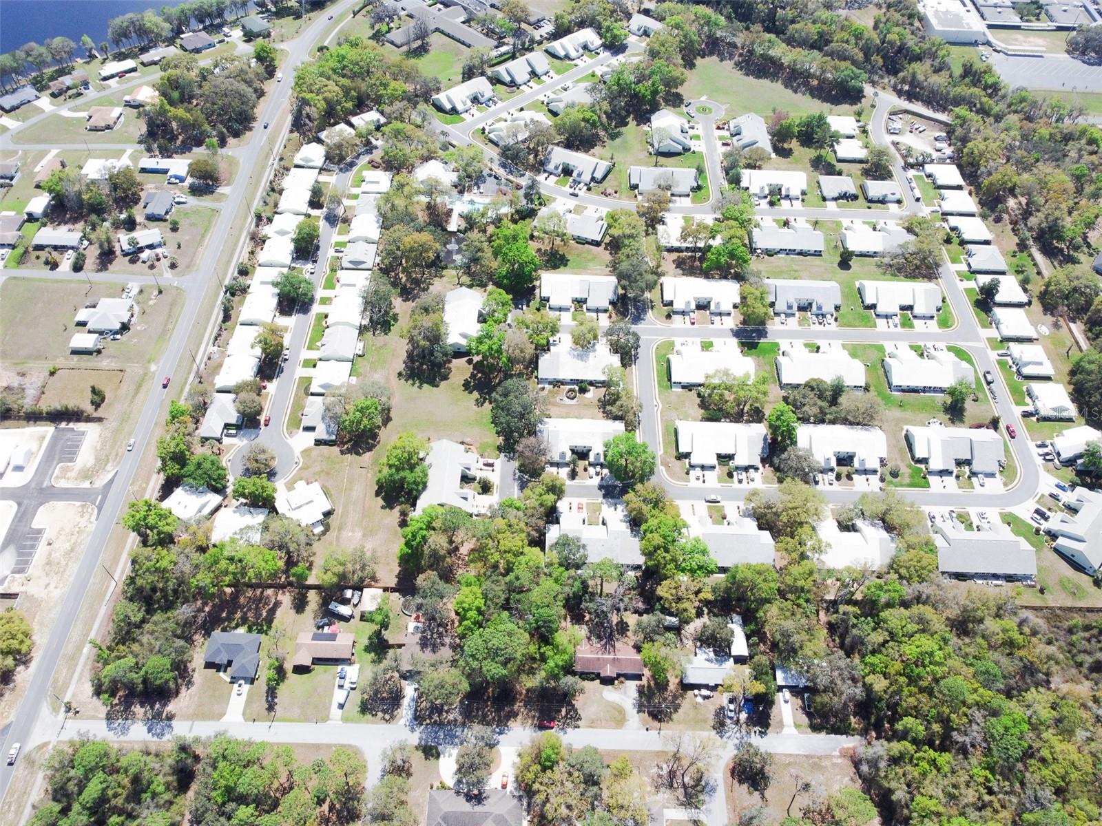 Image 38 of 39 For 707 Howard Street