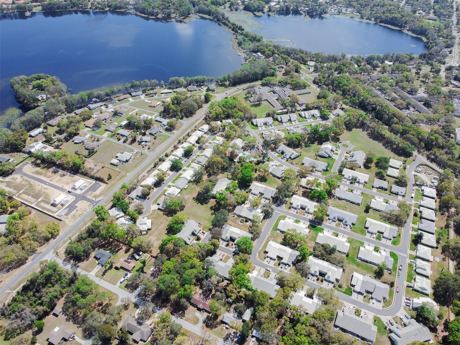 Image 39 of 39 For 707 Howard Street