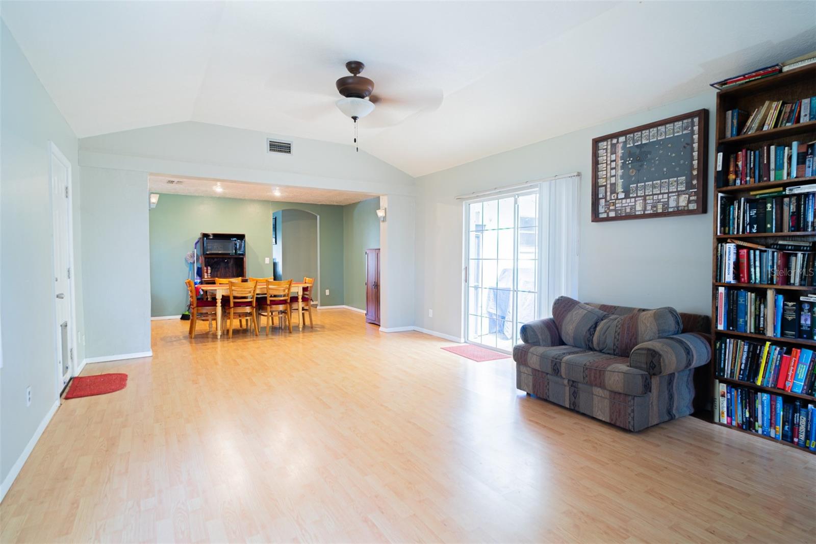 Image 5 of 39 For 707 Howard Street