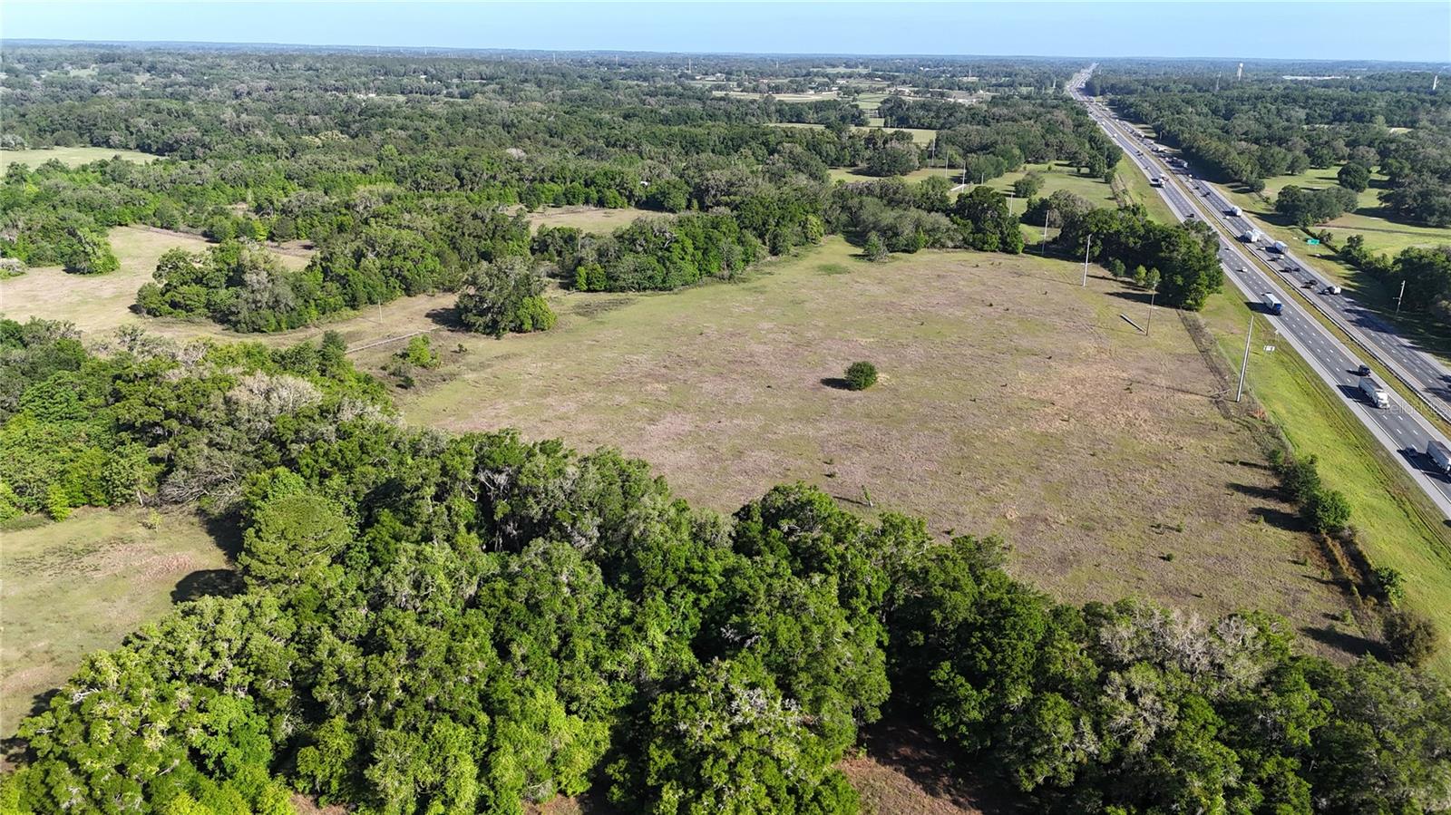 Image 10 of 17 For 9126 49th Avenue Road