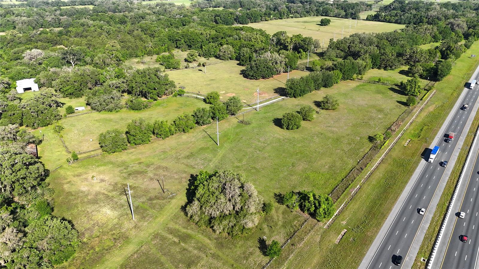 Image 11 of 17 For 9126 49th Avenue Road