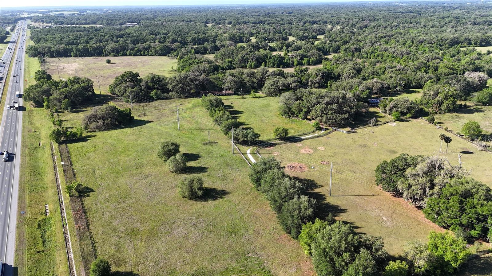 Image 13 of 17 For 9126 49th Avenue Road