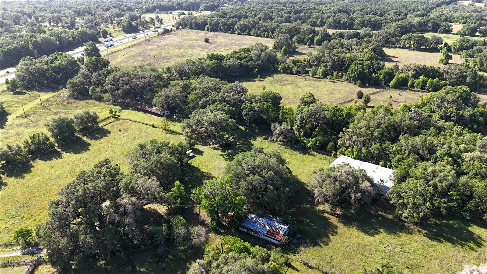 Image 14 of 17 For 9126 49th Avenue Road