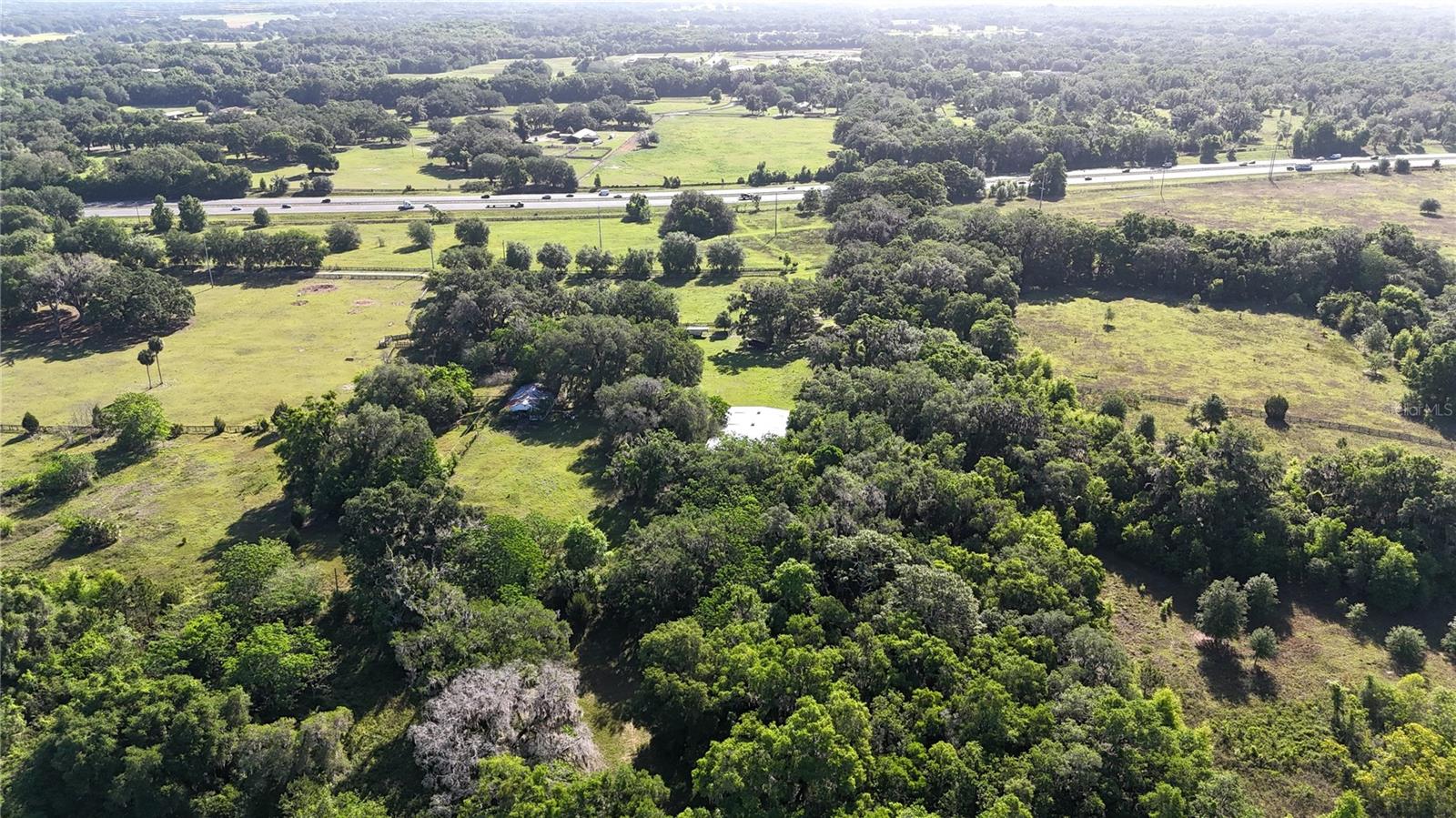 Image 15 of 17 For 9126 49th Avenue Road