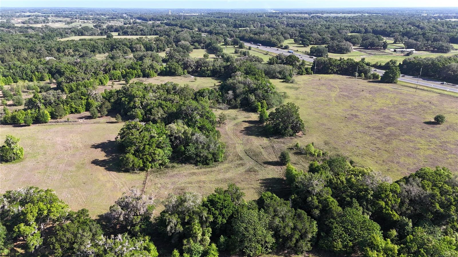 Image 16 of 17 For 9126 49th Avenue Road